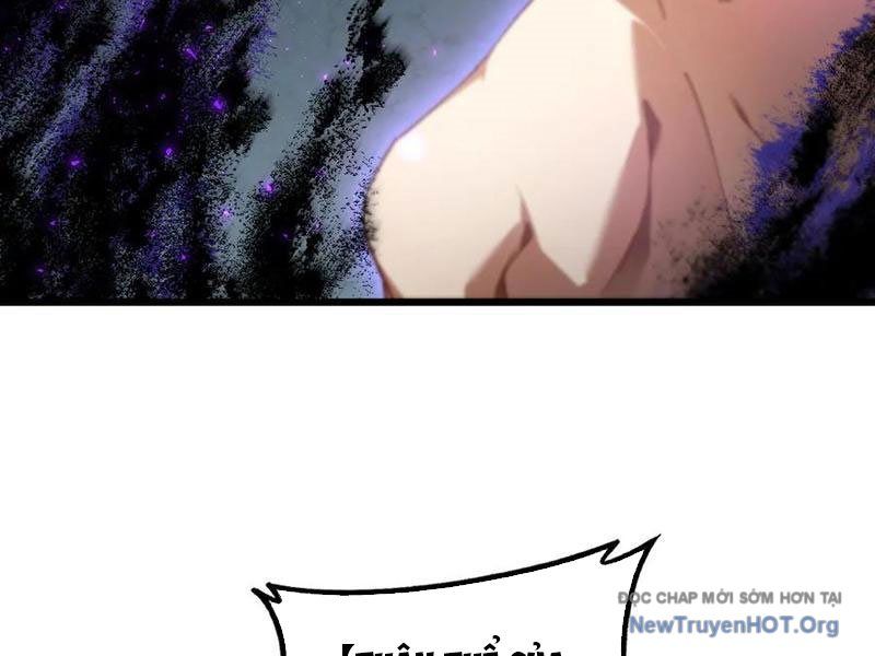 Ta Là Chúa Tể Trùng Độc Chap 74 - Next Chap 75