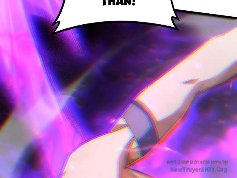 Ta Là Chúa Tể Trùng Độc Chap 74 - Next Chap 75