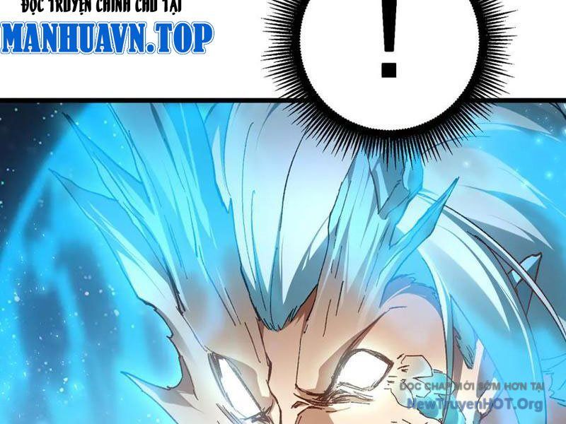 Ta Là Chúa Tể Trùng Độc Chap 74 - Next Chap 75