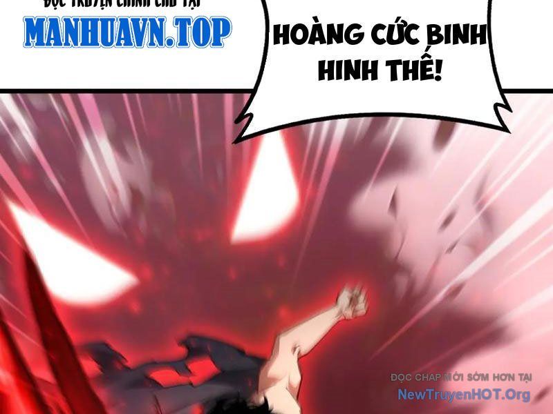 Ta Là Chúa Tể Trùng Độc Chap 74 - Next Chap 75
