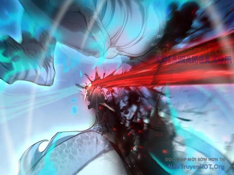 Ta Là Chúa Tể Trùng Độc Chap 74 - Next Chap 75