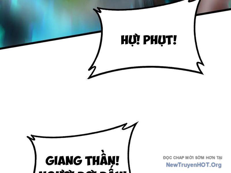 Ta Là Chúa Tể Trùng Độc Chap 74 - Next Chap 75