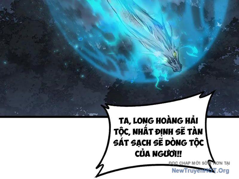Ta Là Chúa Tể Trùng Độc Chap 74 - Next Chap 75