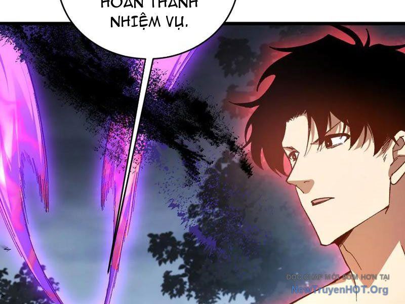 Ta Là Chúa Tể Trùng Độc Chap 74 - Next Chap 75