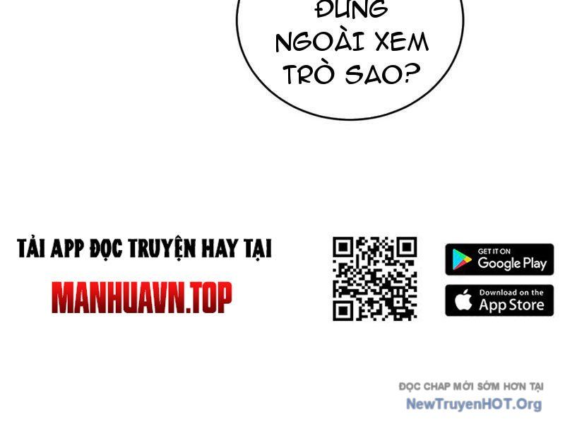 Ta Là Chúa Tể Trùng Độc Chap 74 - Next Chap 75