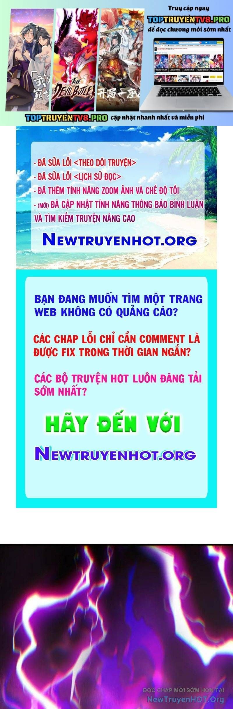 Ta Là Chúa Tể Trùng Độc Chap 75 - Next Chap 76