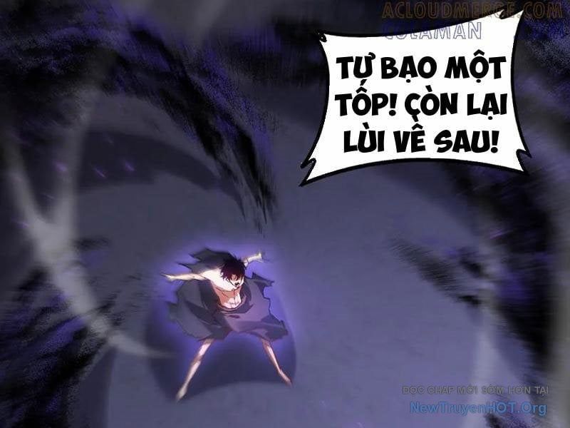 Ta Là Chúa Tể Trùng Độc Chap 75 - Next Chap 76