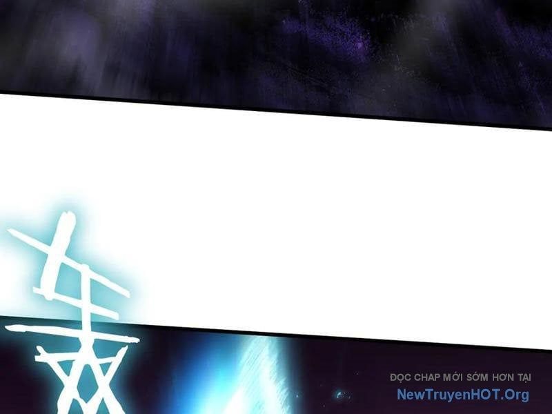 Ta Là Chúa Tể Trùng Độc Chap 75 - Next Chap 76