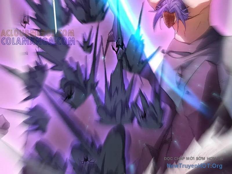 Ta Là Chúa Tể Trùng Độc Chap 75 - Next Chap 76