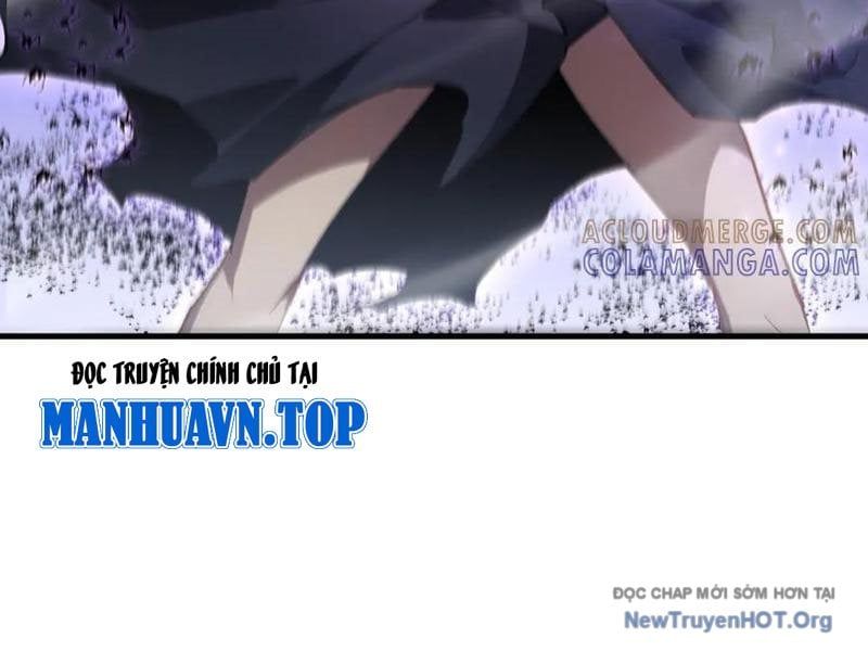 Ta Là Chúa Tể Trùng Độc Chap 75 - Next Chap 76