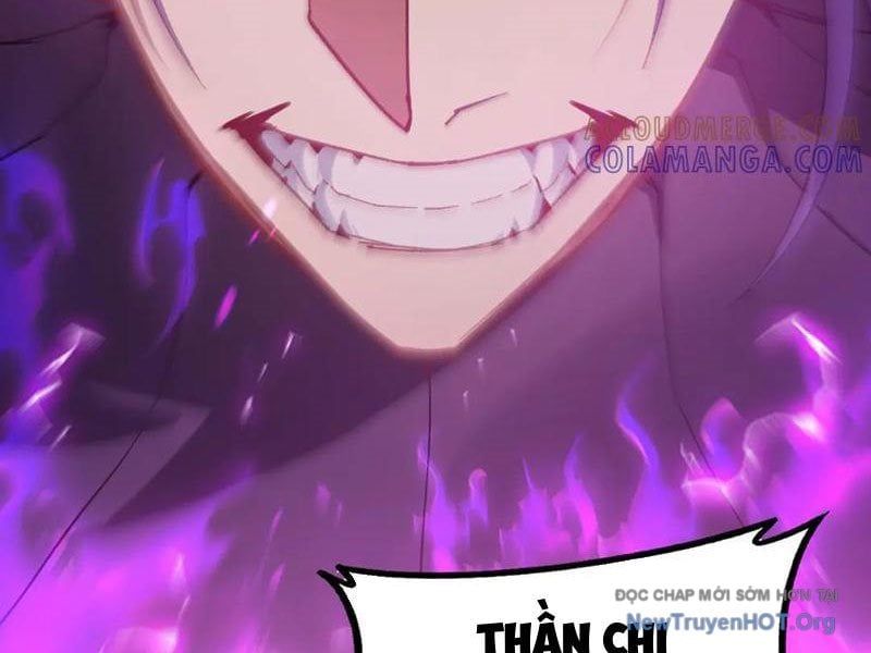 Ta Là Chúa Tể Trùng Độc Chap 75 - Next Chap 76