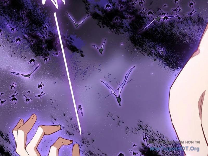 Ta Là Chúa Tể Trùng Độc Chap 75 - Next Chap 76