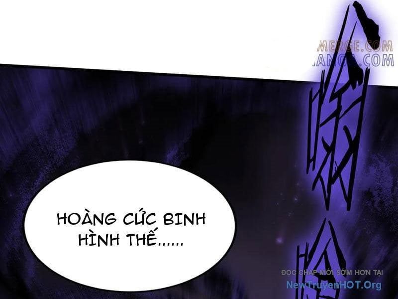 Ta Là Chúa Tể Trùng Độc Chap 75 - Next Chap 76