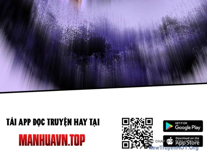 Ta Là Chúa Tể Trùng Độc Chap 75 - Next Chap 76