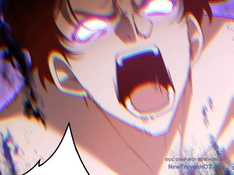 Ta Là Chúa Tể Trùng Độc Chap 75 - Next Chap 76