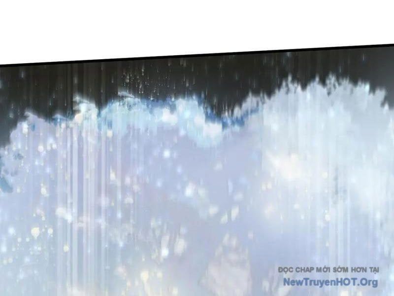 Ta Là Chúa Tể Trùng Độc Chap 75 - Next Chap 76