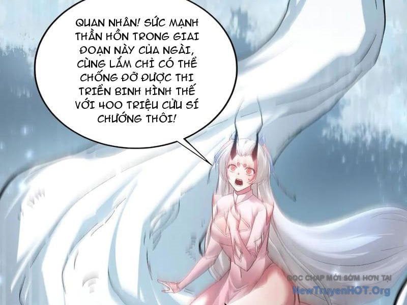 Ta Là Chúa Tể Trùng Độc Chap 75 - Next Chap 76