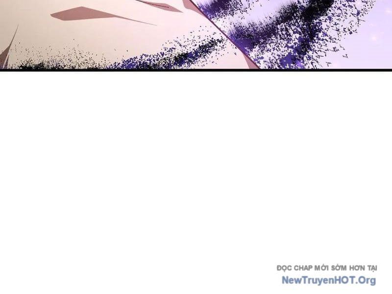 Ta Là Chúa Tể Trùng Độc Chap 75 - Next Chap 76