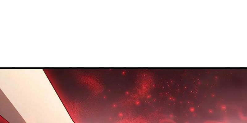 Ta Là Chúa Tể Trùng Độc Chap 75 - Next Chap 76