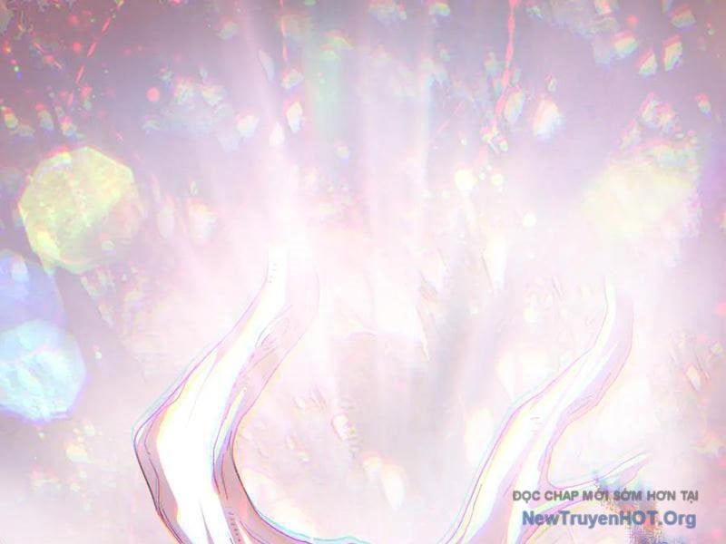 Ta Là Chúa Tể Trùng Độc Chap 75 - Next Chap 76