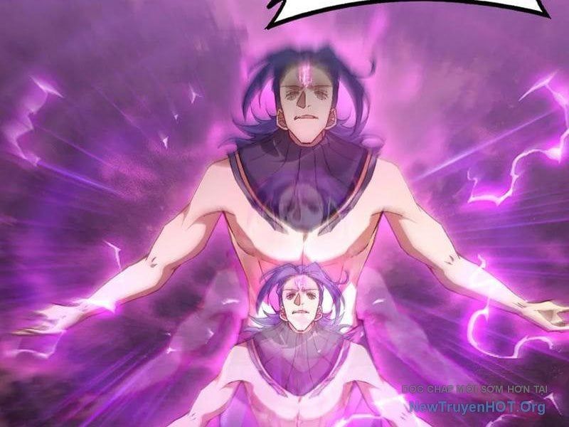 Ta Là Chúa Tể Trùng Độc Chap 75 - Next Chap 76