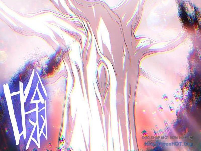 Ta Là Chúa Tể Trùng Độc Chap 75 - Next Chap 76