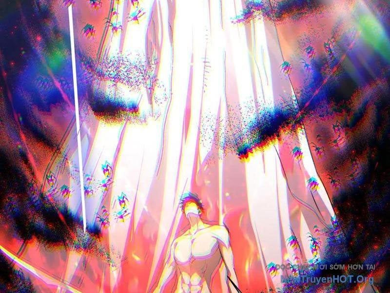 Ta Là Chúa Tể Trùng Độc Chap 75 - Next Chap 76