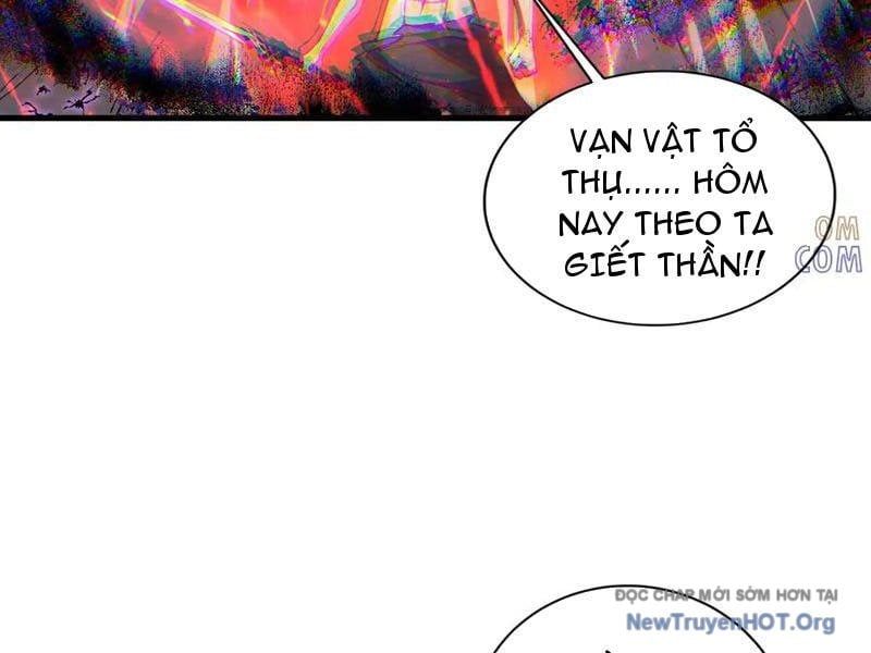 Ta Là Chúa Tể Trùng Độc Chap 75 - Next Chap 76