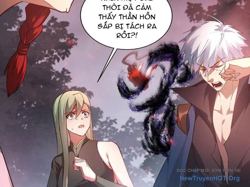 Ta Là Chúa Tể Trùng Độc Chap 75 - Next Chap 76