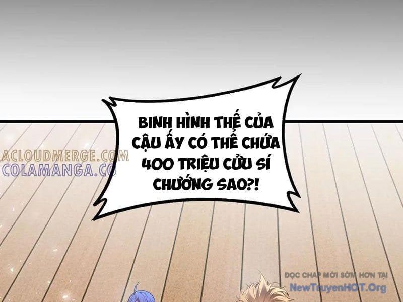 Ta Là Chúa Tể Trùng Độc Chap 75 - Next Chap 76