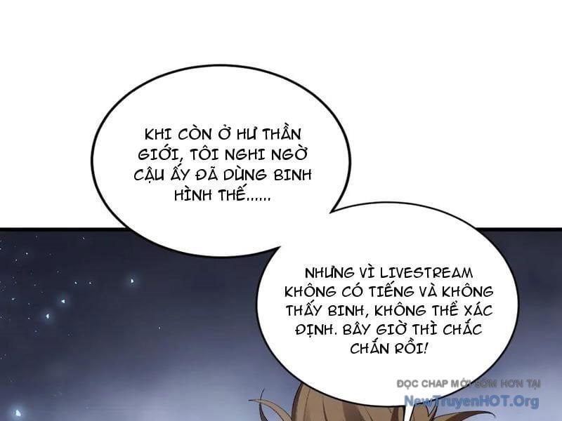 Ta Là Chúa Tể Trùng Độc Chap 75 - Next Chap 76
