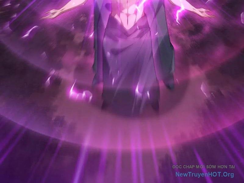 Ta Là Chúa Tể Trùng Độc Chap 75 - Next Chap 76