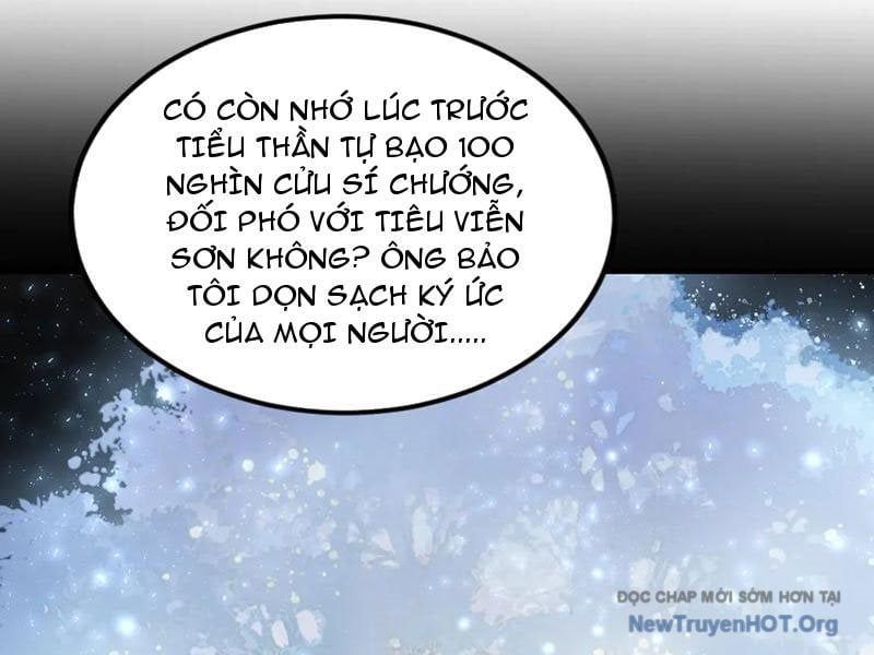 Ta Là Chúa Tể Trùng Độc Chap 75 - Next Chap 76