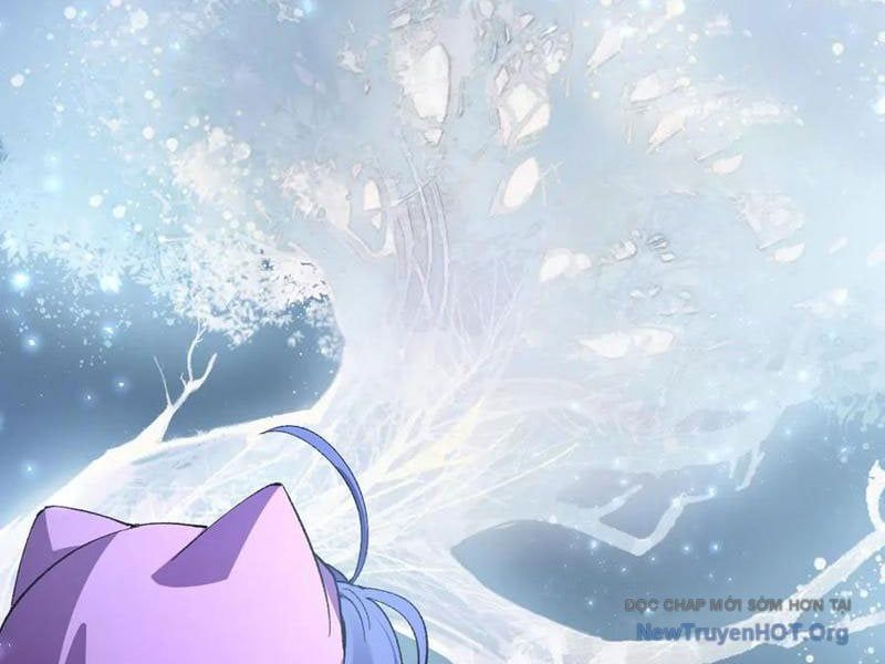 Ta Là Chúa Tể Trùng Độc Chap 75 - Next Chap 76