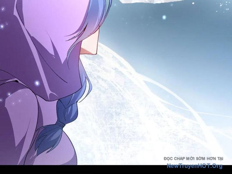 Ta Là Chúa Tể Trùng Độc Chap 75 - Next Chap 76