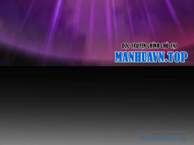 Ta Là Chúa Tể Trùng Độc Chap 75 - Next Chap 76