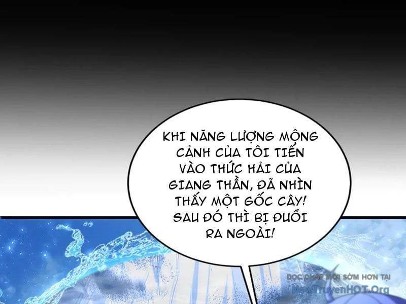 Ta Là Chúa Tể Trùng Độc Chap 75 - Next Chap 76