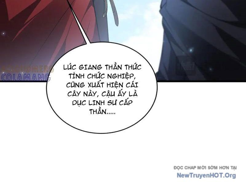 Ta Là Chúa Tể Trùng Độc Chap 75 - Next Chap 76