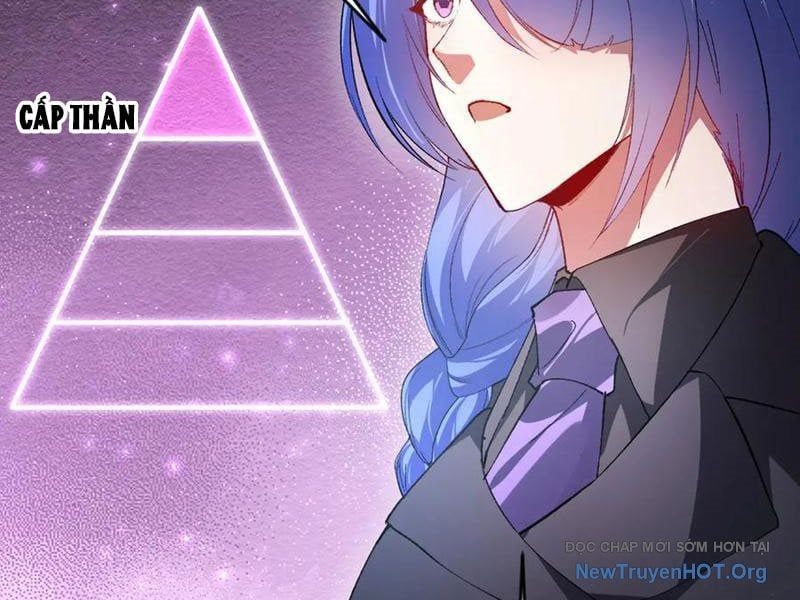 Ta Là Chúa Tể Trùng Độc Chap 75 - Next Chap 76