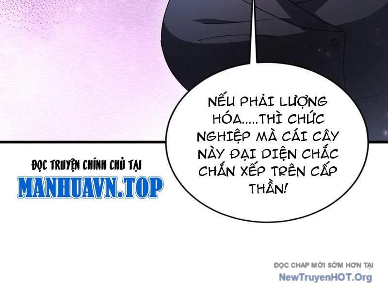 Ta Là Chúa Tể Trùng Độc Chap 75 - Next Chap 76