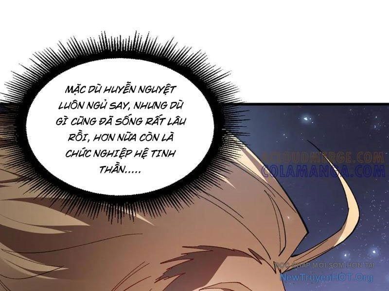 Ta Là Chúa Tể Trùng Độc Chap 75 - Next Chap 76