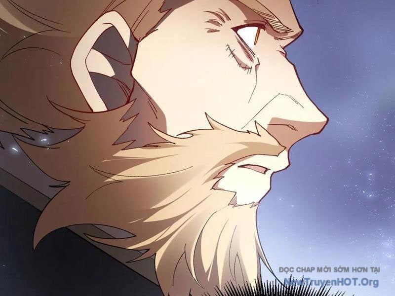 Ta Là Chúa Tể Trùng Độc Chap 75 - Next Chap 76