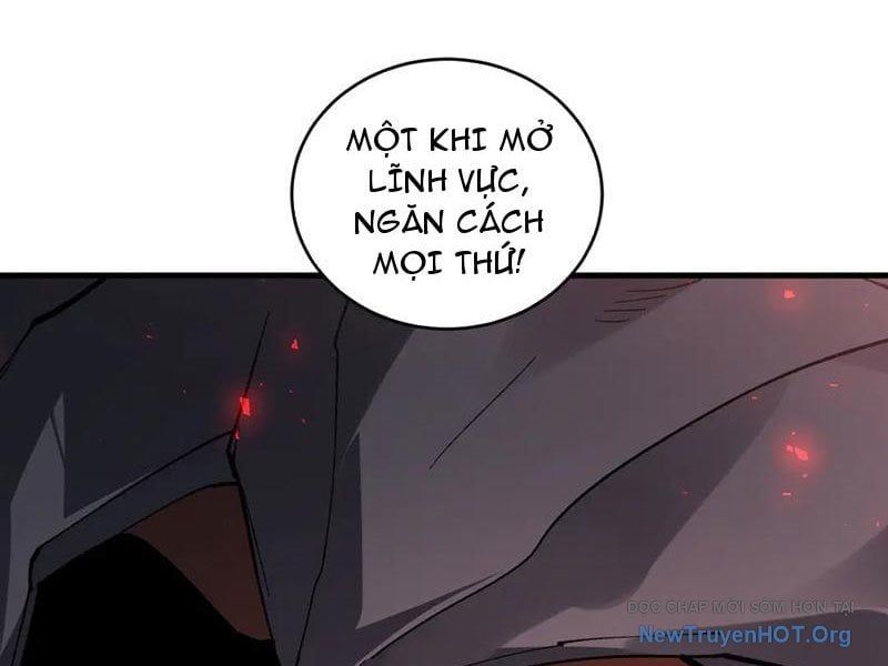 Ta Là Chúa Tể Trùng Độc Chap 75 - Next Chap 76