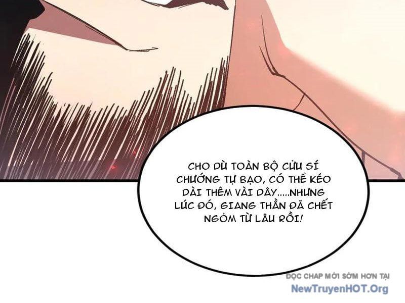Ta Là Chúa Tể Trùng Độc Chap 75 - Next Chap 76