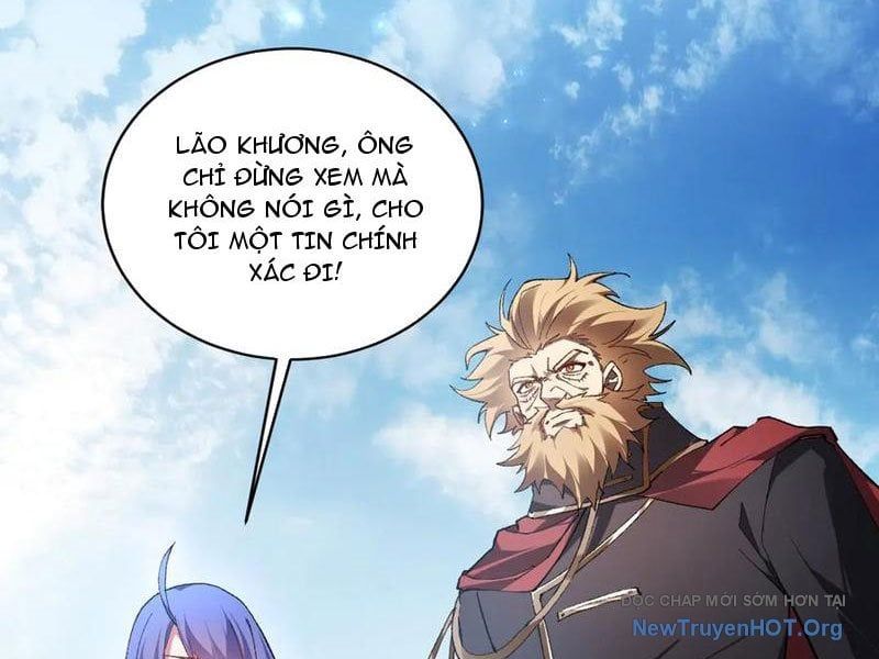 Ta Là Chúa Tể Trùng Độc Chap 75 - Next Chap 76