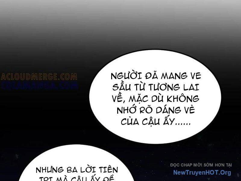 Ta Là Chúa Tể Trùng Độc Chap 75 - Next Chap 76