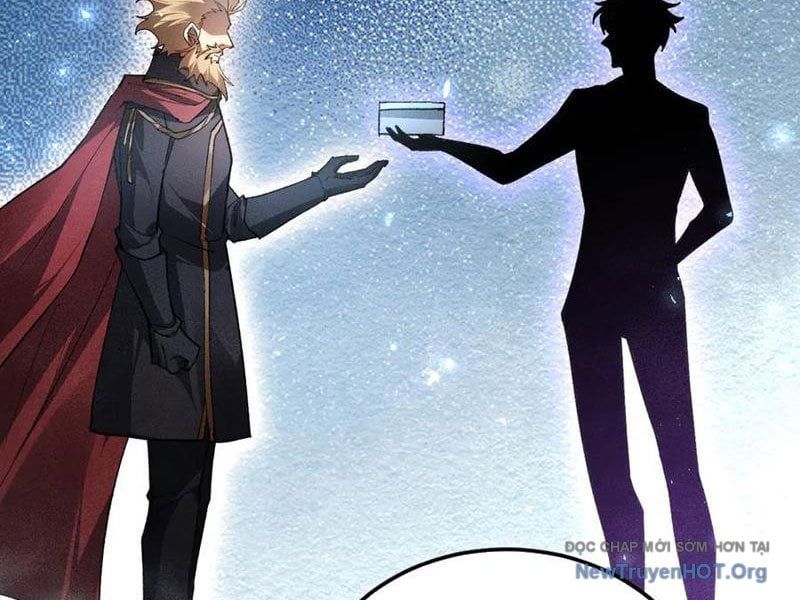 Ta Là Chúa Tể Trùng Độc Chap 75 - Next Chap 76