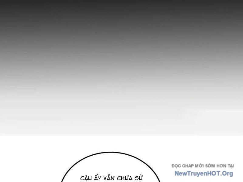 Ta Là Chúa Tể Trùng Độc Chap 75 - Next Chap 76