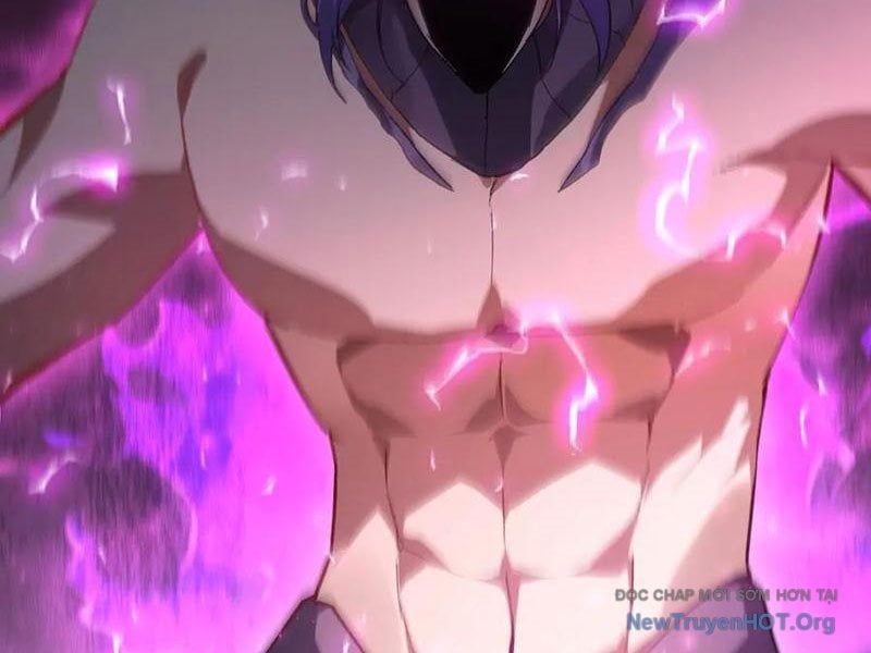 Ta Là Chúa Tể Trùng Độc Chap 75 - Next Chap 76