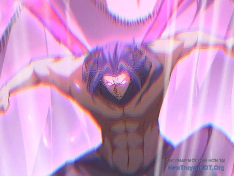 Ta Là Chúa Tể Trùng Độc Chap 75 - Next Chap 76